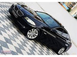 Bmw 520 D 2011 Ici Bej Comfort Sunroof Lu Perde Kamera 179 Km 133 750 Tl Bmw Arabamcom Araba Arac Ikinciel Sahibinden Bmw Araba Otomobil