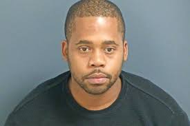 Howard Winston Acker (9/23/1930–10/13/2024)