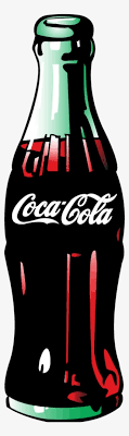 We did not find results for: Empty Coke Bottle Png Coca Cola Png Transparent Png 1000x1000 Free Download On Nicepng