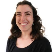 90+ "Lightle" profiles