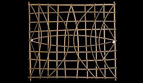 Navigation Charts Article The Pacific Khan Academy