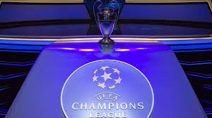 Get updates on the latest champions league action and find articles, videos, commentary and analysis in one place. Die Auslosung Der Gruppenphase In Der Champions League Live Im Tv Und Online Stream Sehen Sportbuzzer De