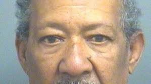 Section 8 fraud suspects