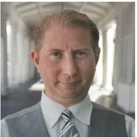 10+ "Aaron Birk" profiles