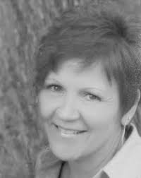 Jane Ludlow Obituary (1954