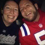 Annie Pumphrey's Instagram, Twitter & Facebook