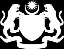 Himpunan dskp kssm tingkatan 1 menepati segala keperluan yang. Kssr Bahasa Cina Tahun 1 Pdf Free Download