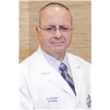 Dr. Samantha Steinberg, MD