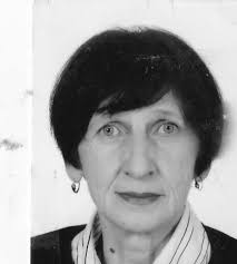 Posljednji pozdrav 08. veljače 2024 (četvrtak)