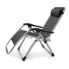 Here are the top 8 best lazy chair malaysia that picks from lazada. Premium Reclining Lazy Chair Black Lazada