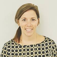 Veitch Wellness Centre