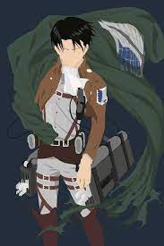 We did not find results for: Levi Ackerman Wallpaper Kolpaper Awesome Free Hd Wallpapers