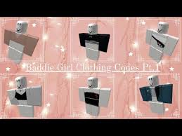 Aesthetic baby clothing codes for bloxburg roblox (2020 large aesthetic roleplay home ♡ ( 78k modern hilltop aesthetic house (100k) roblox bloxburg poster codes marble design for bloxburg roblox cute roblox bloxburg house classic family house bloxburg tour pin on roblox bloxburg idea by m a i s i e ♡ on bloxburg ideas in 2020 como tener robux gratis. Buy Roblox Clothing Codes Cheap Online