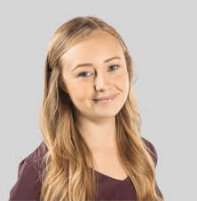 Learn About Your Real Estate Investing Partner