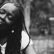 Ferdinand Hunter Archives