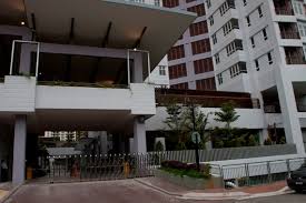 9 bukit utama is a residential area in malaysia. Partially Furnished Condominium For Sale At 9 Bukit Utama Bandar Utama Petaling Jaya Land