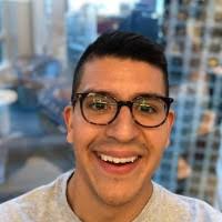 1800+ "Revilla" profiles