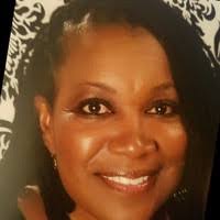 40+ "Sharon Kilpatrick" profiles