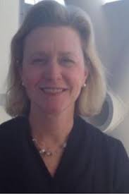 Donna L. Clarke Obituary in Milton at Dolan Funeral Homes and Cremation  Services