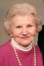 Elizabeth Schnur's Instagram, Twitter & Facebook