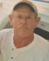 Obituary information for Billy Gene Templeton, Sr.