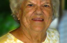 LaVerne L. Ehlmann Obituary November 18, 2017