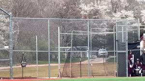 Hudson Meyer's Baseball Recruiting Profile