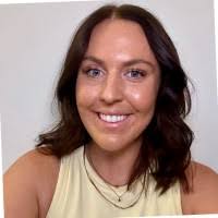 100+ "Georgia Clarke" profiles