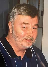 Obituary for Thomas L. Sills