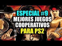 Nov 9th, 2016 html5 este en un juego multijugador online en el que adivinar lo que el otro ha dibujado. Especial 9 Mejores Juegos Cooperativos Ps2 Youtube