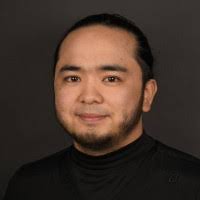 90+ "Tuazon" profiles