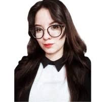 2700+ "Samperio Samperio" profiles