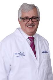 Mount Sinai: Aventura's Premier Hospital, ER and Doctors