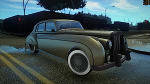 If you want to get rid of the rarity factor and have these. Gta San Andreas Gta V Enus Stafford Mod Gtainside Com