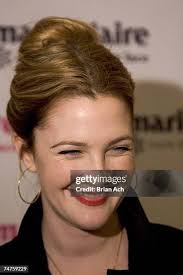 240 Claire Drew Stock Photos, High-Res Pictures, and Images