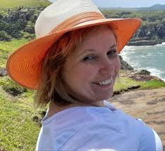 ROACH:– Sharon Lynette Roach, née Sansom, of Gonubie, passed away