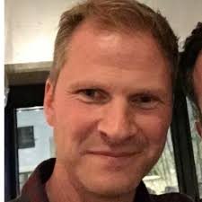 It really is a true honour to have been voted in as the new National Vice  Chair for the Institute of Water last night. Following in a number of  fantastic industry leader