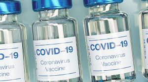 Jun 18, 2021 · singapore — a group of men were filmed gambling, smoking and drinking under an hdb block in ang mo kio. What Are The Differences Between Sinovac And Mrna Vaccines