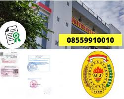 Legalisir yang biasa digunakan orang indonesia merupakan istilah lama yang penggunaannya diubah menjadi legalisasi oleh badan bahasa. Jasa Legalisir Ijazah Akademi Akuntansi Jayabaya Di Kemenristek Dikti 08559910010 Jasa Legalisir