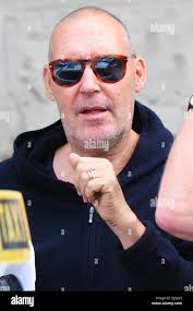 Michel comte hi-res stock photography and images