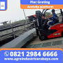 JUAL GRATING 305 DI SURABAYA 6718 0821 2984 6666 dari www.agroindustrisurabaya.com