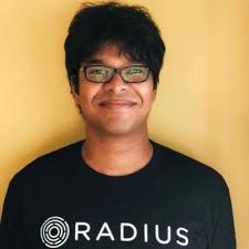 How to Build a Production Microservices Stack