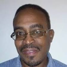 Darris Halliburgh's Instagram, Twitter & Facebook