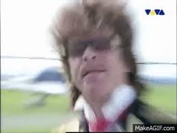 Like many famous people and celebrities, helge schneider keeps his personal life private. Helge Schneider Es Gibt Reis On Make A Gif