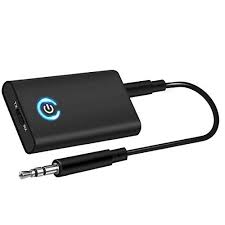 Bluetooth Transmitter Receiver Elegiant 2 In 1 Bluetooth Https Www Amazon Com Dp B07gs17dmr Bluetooth Transmitter Receiver Transmitter Bluetooth Adapter