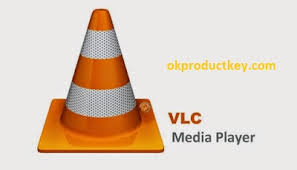 100% safe and virus free. Vlc Media Player 3 0 12 Crack Keygen Full Version Download 2021