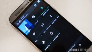 Remove htc lock screen with android device manager for all the latest htc phones, using the android device manager unlock is your best bet for removing the htc desire lock screen in the event that you lock yourself out. Htc One M8 Tips And Tricks