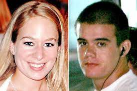 Joran van der Sloot Expected to Plead Guilty in Natalee Holloway Case