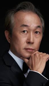 Symphony Orchestra & Symphonic Chorus" program by csuf_COTA