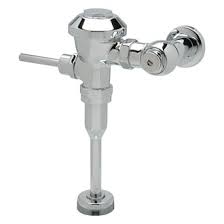 Centers for disease control & prevention, legionnaires' disease fact sheet, 7/18/2016. Z6003 Aquaflush Flush Valve Finish Plumbing Zurn
